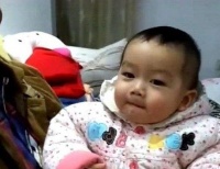 原创 这几种取暖方式不靠谱,宝妈别给孩子用了,你用过哪种?