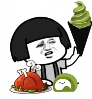 长辈期待的大胖孙子,竟隐患无穷!慈溪艾博尔科普