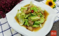 原创 孕妇不吃这菜可惜了,富含大量天然叶酸,一个可以炒一盘,超实惠