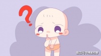 原创 想要宝宝以后颜值高? 4件事孕期不要做, 避免孩子出生后“长残”