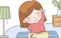 原创 孕早期,孕妈妈需要做什么?