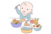 原创 爸爸妈妈们对于孩子日常的基本防护知识都再熟悉不过了