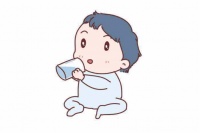 冬季宝宝容易便秘,该怎么调理改善?