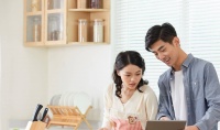 原创 孩子一岁后吃饭有讲究,学会这些小技巧,娃吃得好长得高