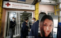 罗马：28岁孕妇感染新冠后多次求医无果 最终死于新冠并发症