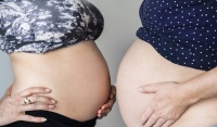 原创             怀孕后为什么要注意羊水？羊水过多、过少分别代表什么意思？