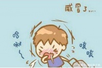 原创 宝宝感冒、发烧、流鼻涕,就立马给孩子吃药?这些坑可别踩了!