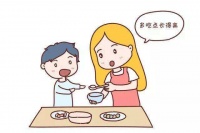 原创 家长做好这四点,宝宝长高不是问题!