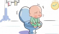 原创 孩子便秘危害大!3种办法助排便!