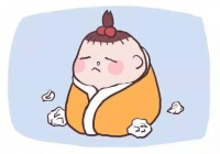 营养全面的优博瑞慕奶粉,满足新国标要求,守护宝宝健康一整年!