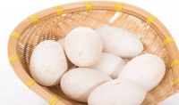 原创 怀孕时,孕妈每天吃鹅蛋好不好?