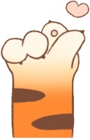 疫情防控公告