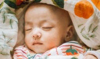 原创 儿科医生:孩子严重缺钙,会出现4种情况,很多家长却注意不到