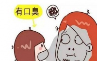 原创 孩子脾胃虚弱、积食、不长个?认准3个方法,消化好、吃饭香!