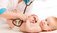 原创 母乳喂养的宝宝通常一天拉几次,该注意什么?