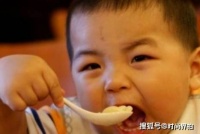 原创 给娃常喂这种饭,伤了脾胃又积食,中的家长赶紧改,会长不高