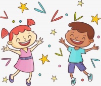 原创 影响孩子的发育有哪些,分享一下。