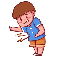 原创 宝宝总喊肚子疼,警惕这个病,8岁内孩子最易中招