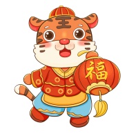 【健康过年防护篇】@孕妈和宝妈,快来领取您和宝宝的新年防护知识大礼包!