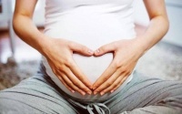 原创 孕妈出现这种症状,是贫血了,尽早发现才不会伤害胎儿