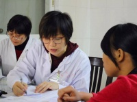 原创 在肚子里吃过这些苦的胎儿,最后都熬成“小黄人”,黄疸伤不起