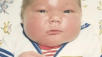 原创 出生14斤破纪录,美国超重宝宝曾引起轰动,38年后过的如何?