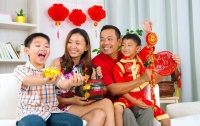 立春之后,孩子进入长高黄金期,6大营养素你给孩子吃到位了吗