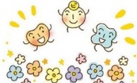 原创 益生菌什么时候吃才好?就是这些情况