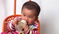 原创 小儿疝气,一定要手术吗?最佳治疗时间是什么时候?医生告诉你