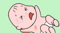 原创 宝宝湿疹反复发作,妈妈拿它没辙,该怎么办?