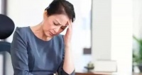 原创 头晕绝大多数人都会经历,但有些不是缓缓就没事了