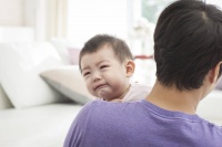 用大数据解析“啼哭”,听懂6种异常啼哭,宝宝健康无忧