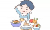 宝宝总是不好好吃饭怎么办?哪些方法可以缓解宝宝挑食呢