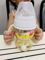 宝宝吃多了积食怎办