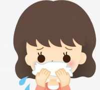 原创 为减少娃感冒咳嗽发生的次数,爸妈护理宝宝有技巧
