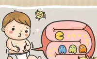 原创 益生菌包治百病?医生说别乱吃,真正的功效只有2个