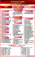 无需预约!南城临时接种点明天(2月8日)免预约接种!