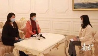 当返岗遇上疫情,省疾控专家教你如何保住“这份工”