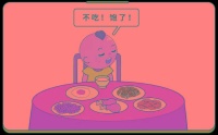 原创 拯救“挑食娃”的6大秘诀,宝妈群上万次分享!专家都点赞!