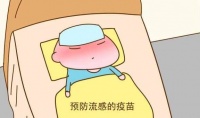 原创 这3种自费疫苗,接种之后娃少遭罪,宝妈不算“花冤枉钱”