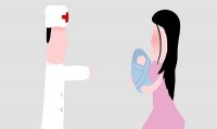 原创 为什么新生儿会出现黄疸?先别急,没你想的那么糟,医生说出答案