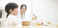 原创 有几类食物孩子吃多了,个子会越来越低,家长别再给孩子吃了