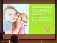 耳聋基因筛查重要吗?
