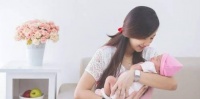 原创 免疫力才是宝宝秋冬的守护者