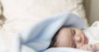 原创 常见的哄宝宝睡觉的错误方法,看看你有没有犯?