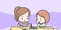 原创 这三种饭不要给小孩,家长省事了,却很伤孩子的脾胃