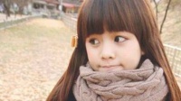 原创 宝宝的这些坏习惯一定要纠正,“长残”就麻烦了