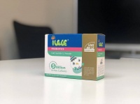 iLELE益生菌 帮助提高免疫力