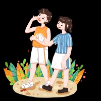 冬季宝宝鼻子干燥易出血,妈妈需要做好这几件事
