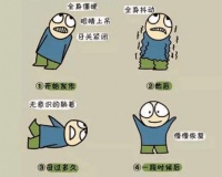 【健康科普】小儿热性惊厥的急救及预防